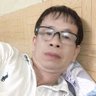 intraha 的头像