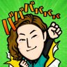 馬場善久's profile picture