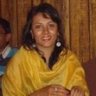 atoosabiglari's profile picture