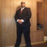 Dewayne McQueen's profile picture