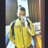 Nicolás Caicedo's profile picture