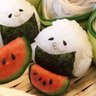 ごはんクン 的头像