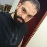 Eyad Abu Hassanain 的头像