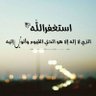 مساعد profil fotoğrafı