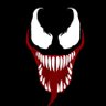 Profilbild von Venom/Viv