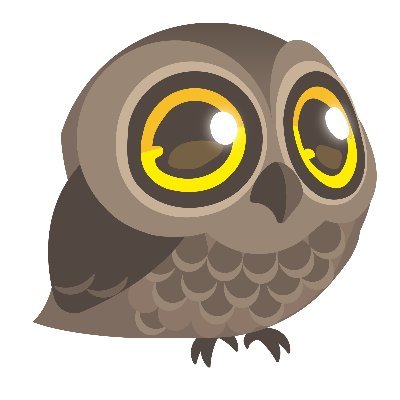 Sketchywindow's profile picture