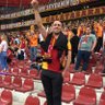 Фото профиля İlker