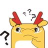 法轮功洋水仙新闻社 的头像