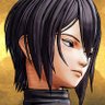 ハヴァラ@婚活垢's profile picture