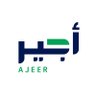 أجير 的头像