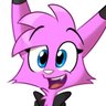 Profilbild von Eluthar