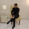 Фото профиля Jawad Ali Chaudhry