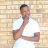 Sibongile Hlabi's profile picture