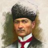 Halkın Umudu CHP 的头像