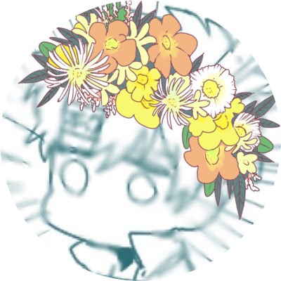 KT【墓】's profile picture