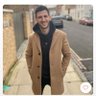 Connor Benson's profile picture