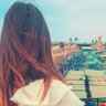 .......آية.......'s profile picture