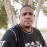Profilbild von mohamed abdelhameed