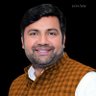 Dr Amit Gurjar Meerut UP profil fotoğrafı