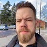 Profilbild von Jarl Lillebø