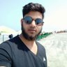 অবুঝ ভক্ত's profile picture