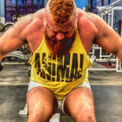 LawsonJephthah's profile picture