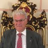 Mats Eriksson (Docent i Anestesi & Intensivvård) profil fotoğrafı