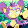 yoelthegreat's profile picture