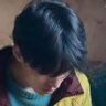 Profilbild von 楊小曦