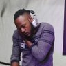 #Thandolwam profil fotoğrafı