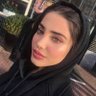 صوفيا 的头像