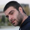 Furkan Bozkurt profil fotoğrafı