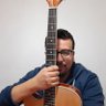 Profilbild von Aldo Arredondo Piña