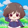 あとむすく's profile picture