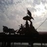 Фото профиля Ashutosh
