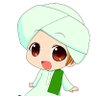 Aku Tu Sakning's profile picture