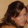 Profilbild von Sarah Scarisbrick