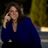 Mary L Mihelich, PhD profil fotoğrafı