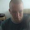 Profilbild von Eise B