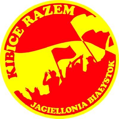 kr_bia's profile picture