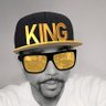 Word 2 The Byrd's profile picture