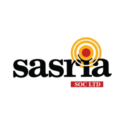 SasriaSOCLtd's profile picture
