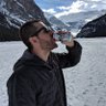 DTrain's profile picture