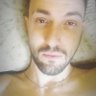 Фото профиля i am golsi