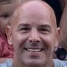 George McLean's profile picture