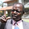 Kenyan 的头像