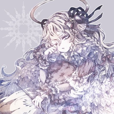 TokyoMeltimelt's profile picture