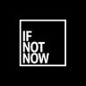 Profilbild von If Not Now