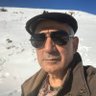 Nazih Ismail 的头像