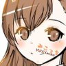 みこっち@ゲーム垢!ワイルズ待機勢🎮's profile picture